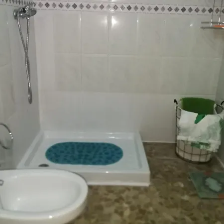 Holiday home Casa Con Piscina - Las Yucas