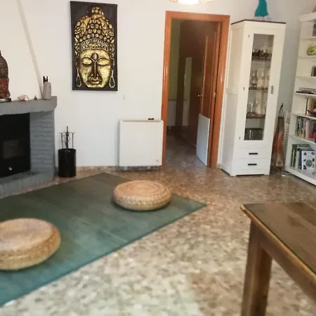 Casa Con Piscina - Las Yucas Cordoba