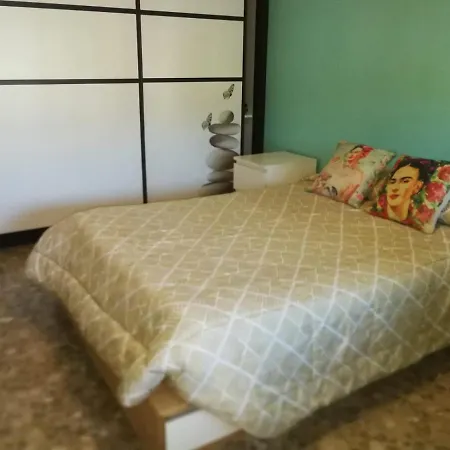 Casa Con Piscina - Las Yucas Cordoba