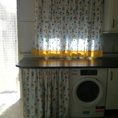 Casa Con Piscina - Las Yucas * Cordoba